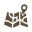 Map Location 32